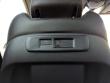 2021 BMW X5 sDrive40i SUV