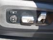 2026 BMW X5 sDrive40i SUV