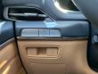 2024 Genesis GV80 Prestige 2.5T AWD SUV