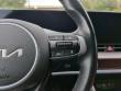 2023 Kia Sportage SX-Prestige SUV