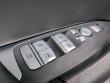 2023 BMW X3 xDrive30i SUV