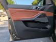 2026 BMW X5 M60i SUV