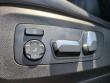 2021 BMW X5 sDrive40i SUV