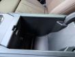2026 BMW X3 30 xDrive SUV