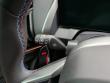 2025 BMW X3 M50 xDrive SUV