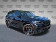 2022 BMW X5 xDrive40i SUV