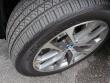 2024 BMW X5 PHEV xDrive50e SUV