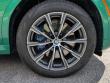 2026 BMW X6 M60i SUV