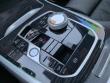 2024 BMW X5 xDrive40i SUV
