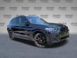 2022 BMW X3 xDrive30i SUV