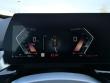 2026 BMW X1 xDrive28i SUV