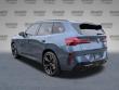 2025 BMW X3 M50 xDrive SUV