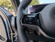 2026 BMW X3 30 xDrive SUV