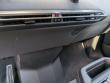2026 BMW iX xDrive45 SUV