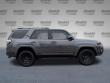 2023 Toyota 4Runner TRD Off Road Premium SUV