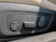 2026 BMW 330i 330i NA Sedan