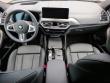 2025 BMW X4 M40i SUV