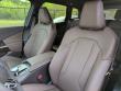 2026 BMW X3 30 xDrive SUV