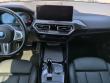 2023 BMW X4 M40i SUV