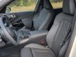 2026 BMW X3 30 xDrive SUV