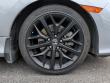 2020 Honda Civic Si Coupe