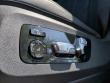 2024 BMW X5 M60i SUV