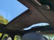 2023 BMW X7 xDrive40i SUV
