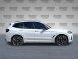 2024 BMW X3 M40i SUV