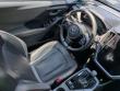 2024 Subaru Crosstrek Limited SUV