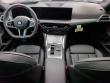 2026 BMW M240i M240i Coupe