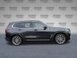 2023 BMW X5 xDrive40i SUV