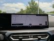 2024 BMW i4 M50 Gran Coupe Sedan