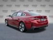 2025 BMW i4 xDrive40 Gran Coupe Sedan