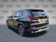 2026 BMW X5 xDrive40i SUV