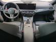 2024 BMW M2 Coupe