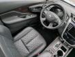 2022 Nissan Murano Platinum SUV