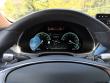 2024 Genesis GV80 Prestige 2.5T AWD SUV
