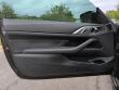 2025 BMW 430i 430i Coupe