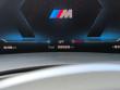 2026 BMW X5 M60i SUV