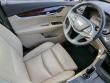 2017 CADILLAC XT5 Luxury FWD SUV