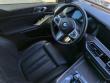 2022 BMW X5 xDrive40i SUV