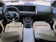 2025 BMW X3 30 xDrive SUV