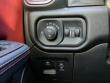 2025 Ram 1500 Rebel Pickup
