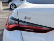 2023 BMW i4 eDrive40 Gran Coupe Sedan