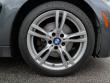 2015 BMW 428i 428i xDrive Coupe