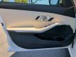 2026 BMW 330i 330i NA Sedan