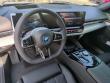 2026 BMW i5 eDrive40 Sedan