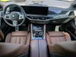 2026 BMW X6 M60i SUV