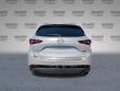 2025 Mazda CX-5 2.5 Turbo Premium Package SUV