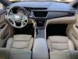 2017 CADILLAC XT5 Luxury FWD SUV